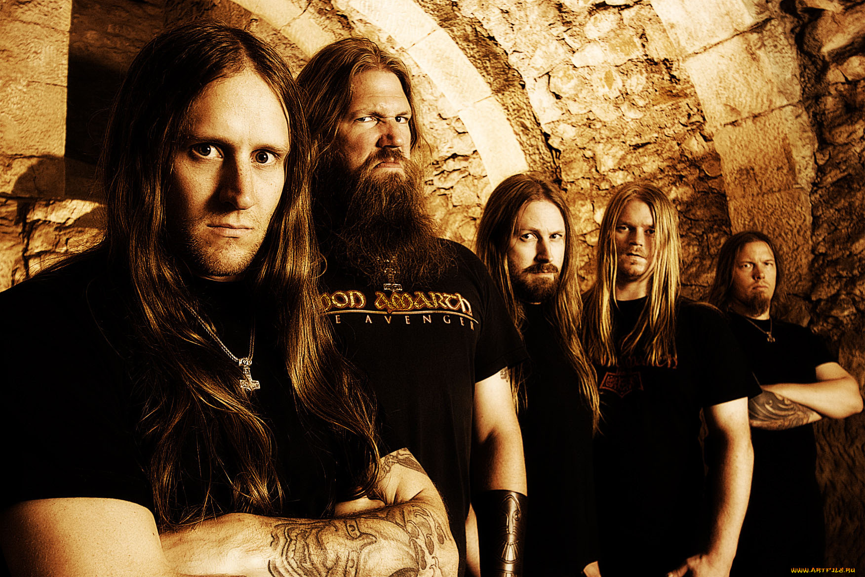 amon, amarth, , -, , -, 